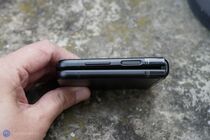 Samsung Galaxy Z Flip3