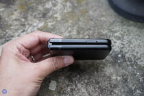 Samsung Galaxy Z Flip3