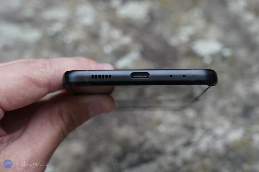 Samsung Galaxy Z Flip3