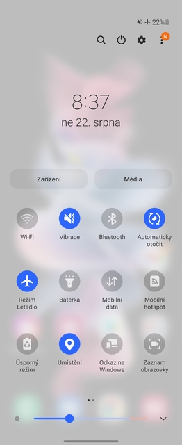 Samsung Galaxy Z Flip3