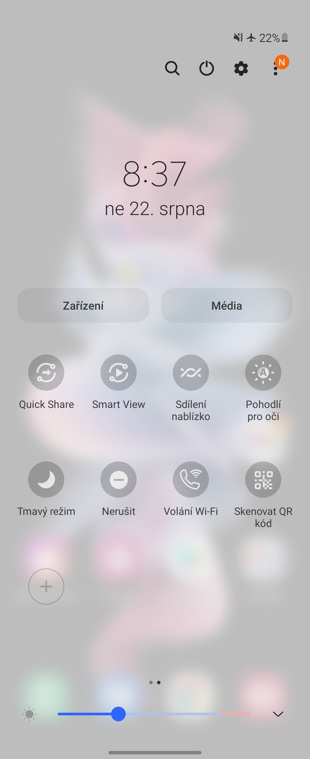 Samsung Galaxy Z Flip3