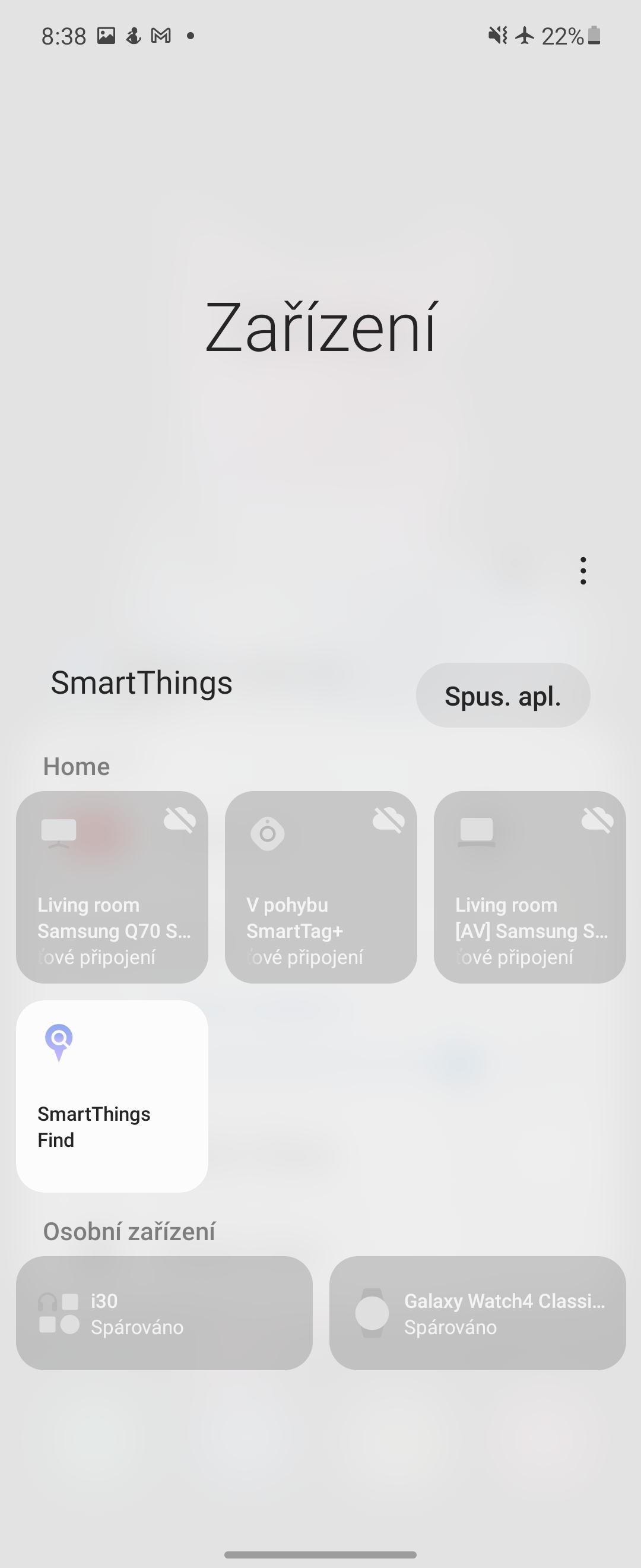 Samsung Galaxy Z Flip3