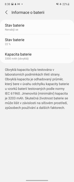 Samsung Galaxy Z Flip3