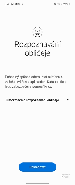 Samsung Galaxy Z Flip3