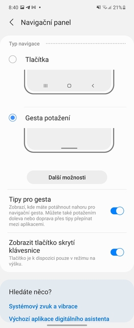 Samsung Galaxy Z Flip3