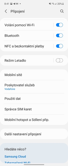 Samsung Galaxy Z Flip3
