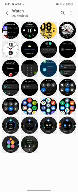 Samsung Galaxy Z Flip3