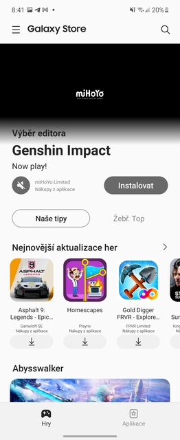 Samsung Galaxy Z Flip3