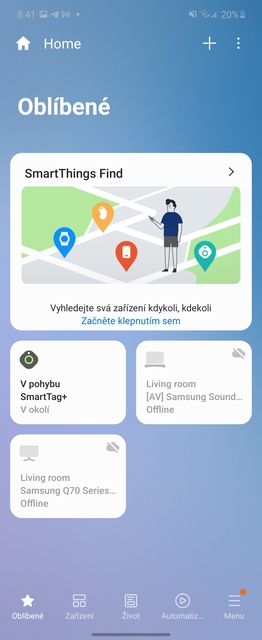 Samsung Galaxy Z Flip3