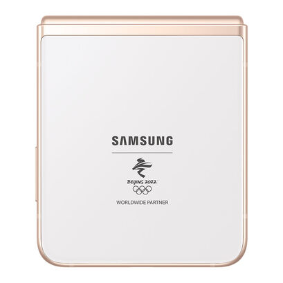 Samsung Galaxy Z Flip3