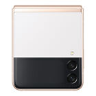 Samsung Galaxy Z Flip3