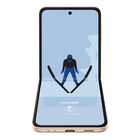 Samsung Galaxy Z Flip3