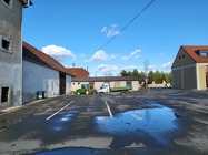 Samsung Galaxy Z Flip3