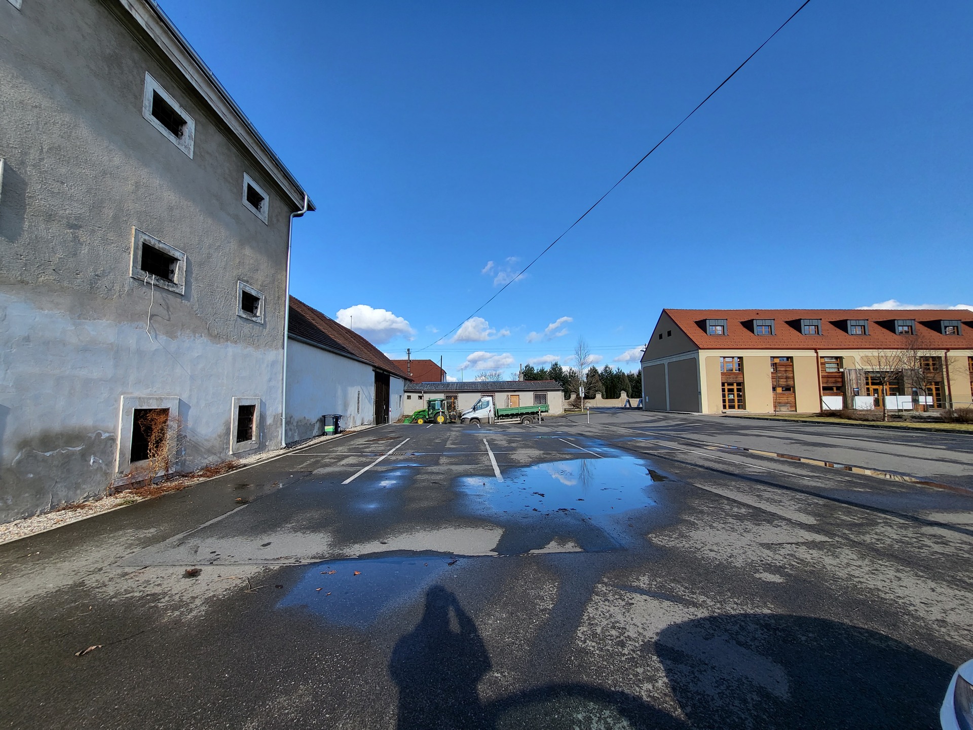 Samsung Galaxy Z Flip3