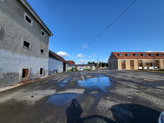 Samsung Galaxy Z Flip3