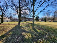 Samsung Galaxy Z Flip3