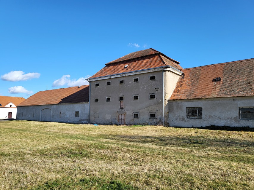 Samsung Galaxy Z Flip3