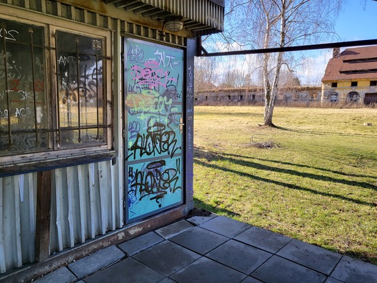 Samsung Galaxy Z Flip3