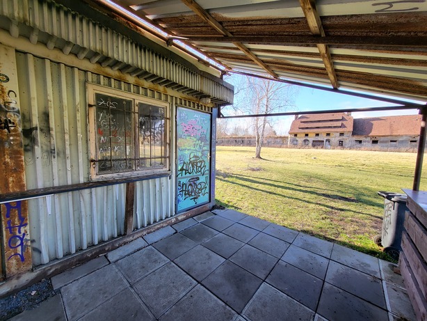 Samsung Galaxy Z Flip3