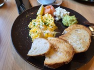 Samsung Galaxy Z Flip3