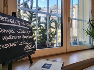 Samsung Galaxy Z Flip3