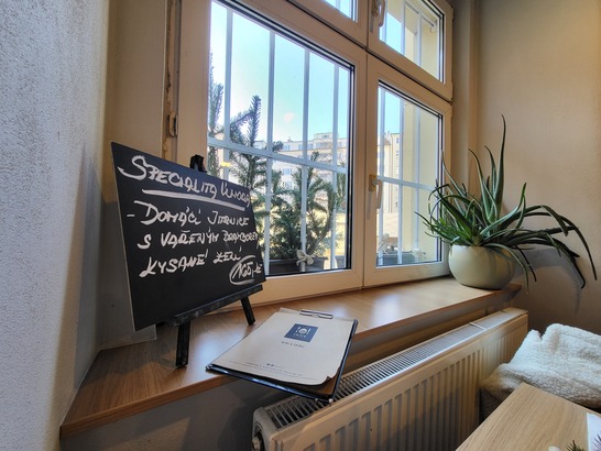 Samsung Galaxy Z Flip3