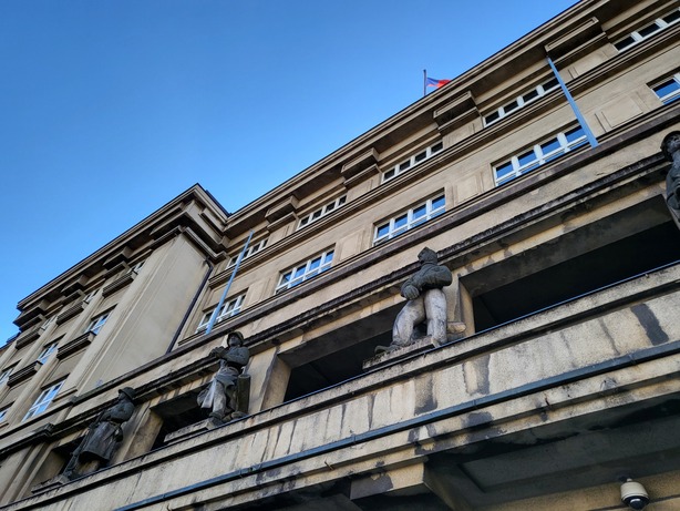 Samsung Galaxy Z Flip3