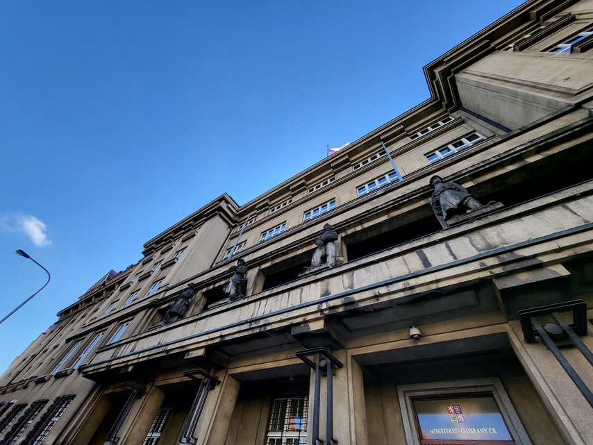 Samsung Galaxy Z Flip3