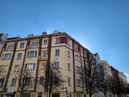 Samsung Galaxy Z Flip3