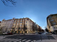 Samsung Galaxy Z Flip3