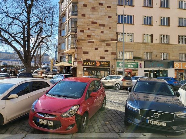 Samsung Galaxy Z Flip3