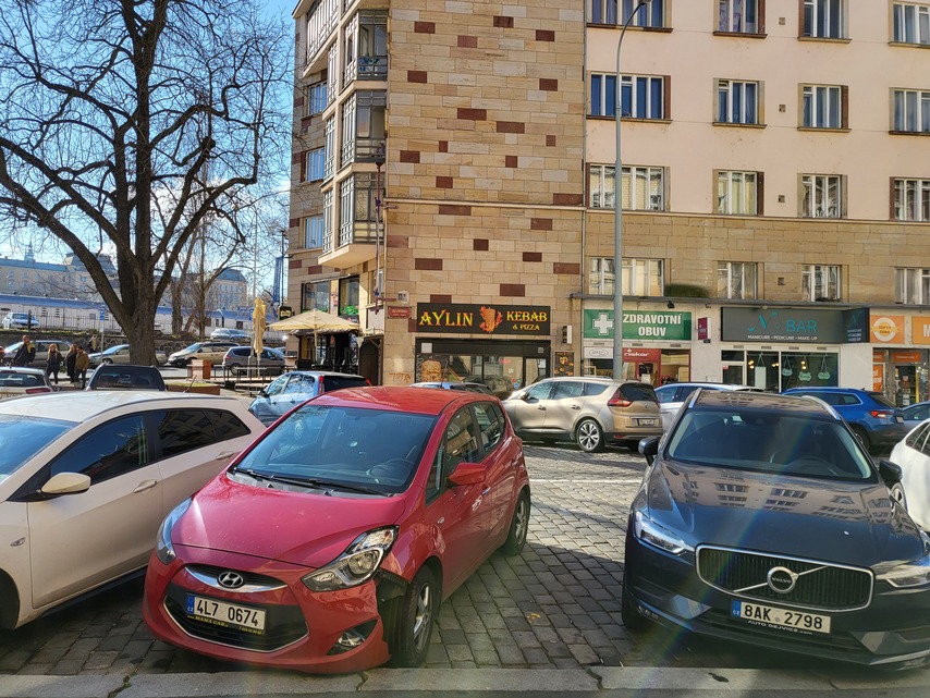 Samsung Galaxy Z Flip3