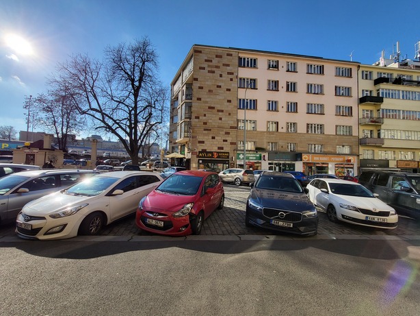 Samsung Galaxy Z Flip3