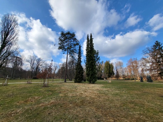 Samsung Galaxy Z Flip3