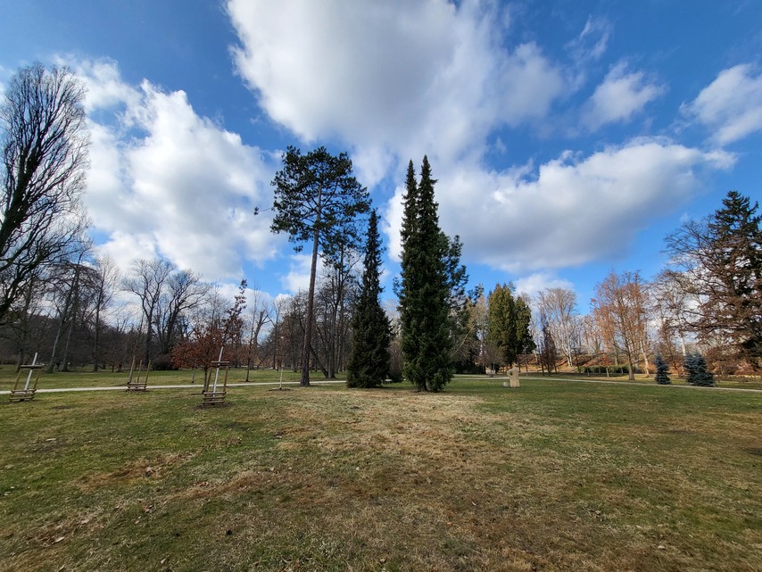 Samsung Galaxy Z Flip3