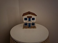 Samsung Galaxy Z Flip3