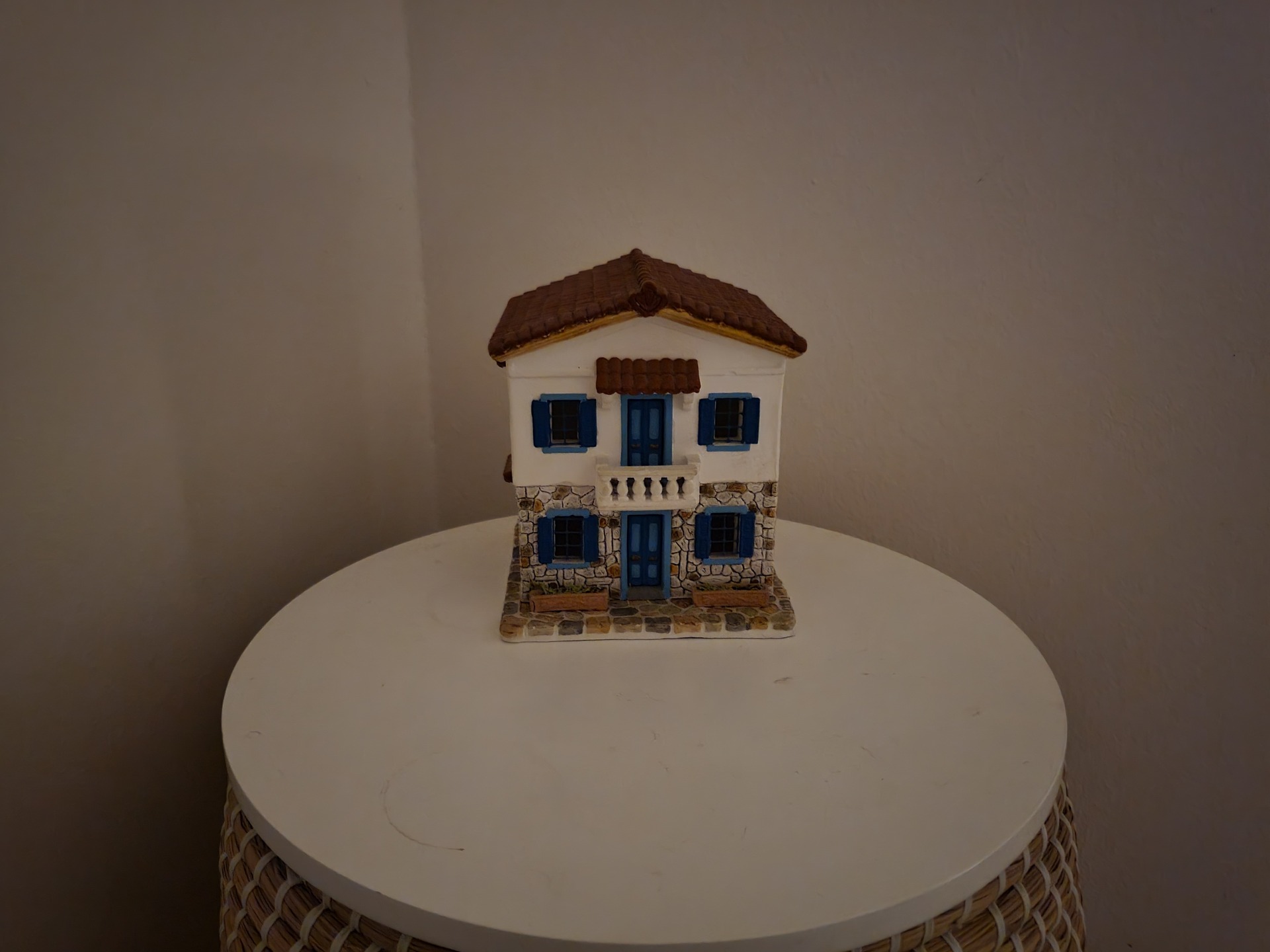 Samsung Galaxy Z Flip3