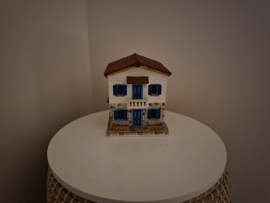 Samsung Galaxy Z Flip3