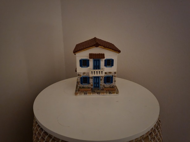 Samsung Galaxy Z Flip3