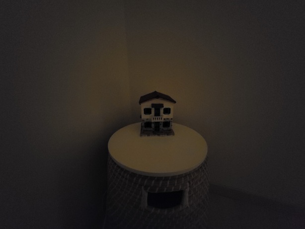 Samsung Galaxy Z Flip3