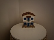 Samsung Galaxy Z Flip3