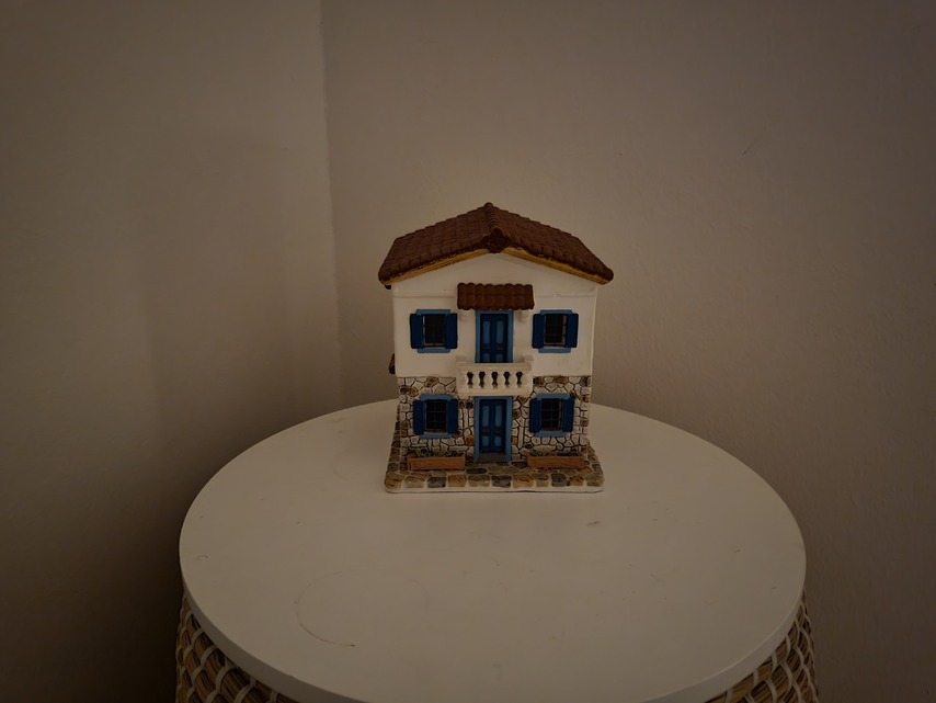 Samsung Galaxy Z Flip3