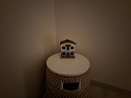 Samsung Galaxy Z Flip3