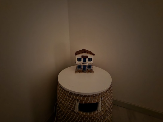 Samsung Galaxy Z Flip3