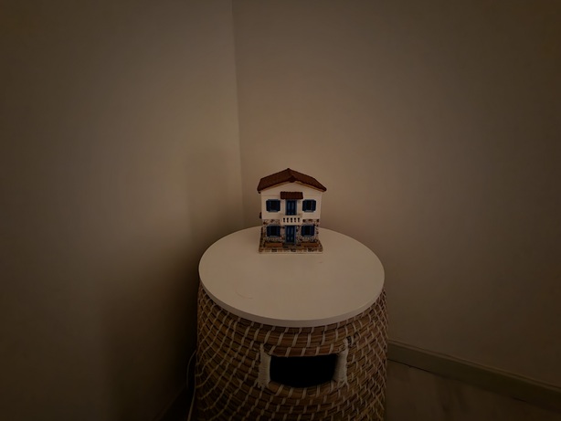 Samsung Galaxy Z Flip3