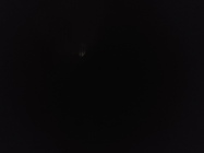 Samsung Galaxy Z Flip3