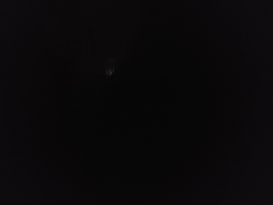 Samsung Galaxy Z Flip3