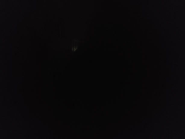 Samsung Galaxy Z Flip3