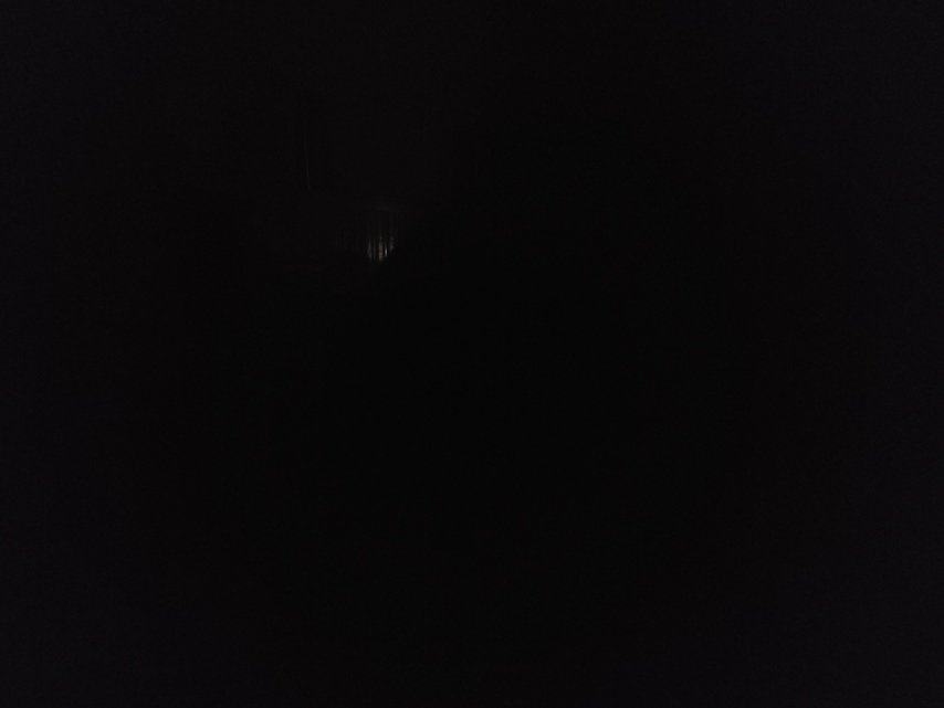 Samsung Galaxy Z Flip3