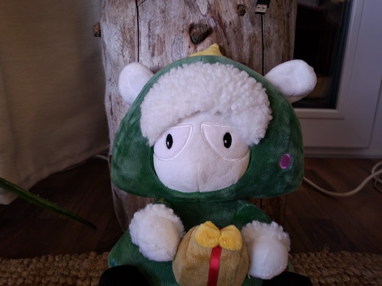 Samsung Galaxy Z Flip3